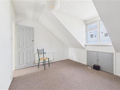 Picture 27